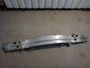 Aufprallträger hinten BMW 7er (E65, E66)