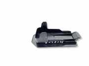 Andere Teile des Innenraums AUDI A6 (4A2, C8) A6 45 TDI Quattro 4M0971981