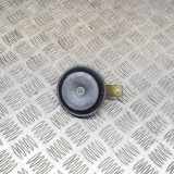 Rechte Hupe MERCEDES-BENZ SL (R129) 320 (129.063) A0035426820 0035426820