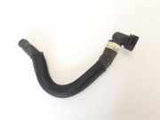 AGR-Kühlerrohr VOLVO XC70 CROSS COUNTRY 2.4 D5 AWD 30636934