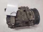 Kondensatpumpe Klimaanalge CITROËN C5 II (RC_) 1.6 HDi (RC8HZB) 9654764280