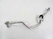 Klimaleitung NISSAN PULSAR Hatchback (C13) 1.2 DIG-T 924503ZU0A