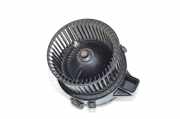 Heizgebläsemotor BMW 7 (G11, G12) 750 d, Ld xDrive 6836881
