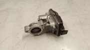 AGR-Ventil BMW 5 (G30) 520 d 8576810