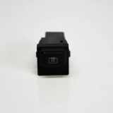 Schalter SKODA ROOMSTER (5J) 1.2 5J0959621