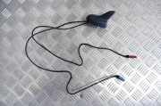 Antenne Dach Audi Q7 (4L) 4L0035503F