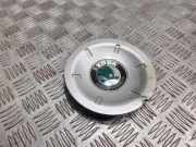 Radabdeckung Skoda Octavia II Kombi (1Z) 1Z0601149
