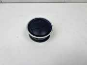 Frischluftgrill VW AMAROK (2H_, S1B) 2.0 BiTDI 4motion 2H0819703F