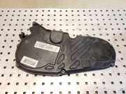 Timing Belt Protection Cover OPEL INSIGNIA A (G09) 2.0 CDTI (68) 55577224