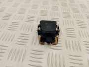 Regensensor CITROËN DS4 1.6 BlueHDi 120 9665925480