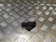 Wellenpositionssensor
 FORD GALAXY III (CK) 2.0 TDCi 9643695780