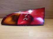 Rücklicht hinten links FORD FOCUS Turnier (DNW) 1.8 Turbo DI / TDDi