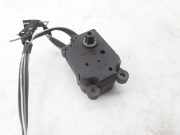 Air Con Air Flow Valve Motor PEUGEOT 307 SW (3H) 2.0 HDi 135 EAM501 91508UA14