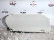 Linke Sonnenblende FORD GALAXY III (CK) 2.0 TDCi