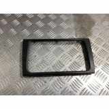 Musik-Player Verkleidung VW GOLF VI Variant (AJ5) 1.6 MultiFuel 5K0858063B