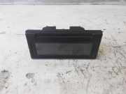 Navigationsanzeige VOLVO S40 II (MS) 2.0 D 31268055