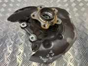 Nabe hinten rechts BMW 2 Coupe (G42, G87) 220 d Mild-Hybrid 6893972