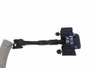 Türanschlag vorne rechts VOLVO V70 III (BW) D5 31298466