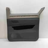 Türpolster hinten rechts VW MULTIVAN T7 (STM, STN) 1.4 eHybrid 7T1867022L