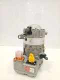 Klimakompressor VW ID.3 (E11) Pro S 1EA816551H