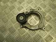 Zahnriemenspanner BMW 7 (G11, G12) 730 d, Ld xDrive 658376