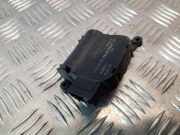 Regelventile für Innenraumheizung AUDI A3 (8P1) 2.0 FSI 0132801345 1K0907511