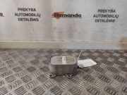 Ölfilterträger Skoda Octavia I (1U) 03N117021