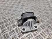 Motorbock vorne Opel Corsa E (X15) 468646740