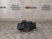 Sicherungskasten Mercedes-Benz S-Klasse (W222) A2229063302