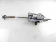 Lenksäule Citroen C4 Cactus () 9822125477