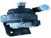 Zusatzwasserpumpe Renault Trafic I FL Bus (T, P, V) 210100113R