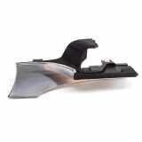 Armaturenbrett Verkleidung MERCEDES-BENZ C (W205) C 250 BlueTEC / d 4-matic (205.009) A2056800471