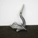 Heckklappescharnier rechts SAAB 9-3 Estate (YS3F) 1.9 TiD 12767238