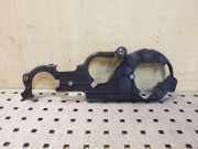 Timing Belt Protection Cover AUDI Q7 (4L) 3.0 TDI quattro 059109133T
