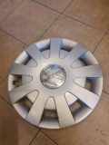 Radkappen VW CRAFTER 30-50 Furgon (2E_) 2.0 TDI 4motion ZGS007Q003