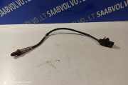 Lambdasonde Volvo V70 II (285) 1928404687