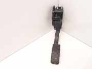 Fahrpedal Seat Ibiza III (6L) 0280755063