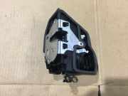 Türschloss links hinten BMW X6 (E71, E72) 7318413