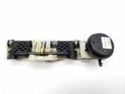 Details zur Sitzverkleidung MERCEDES-BENZ S (W221) S 350 BlueTec (221.026, 221.126) a2219700025