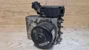 ABS Hydraulikblock VOLVO XC90 I D5 AWD 30793445