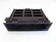 Handschuhfach SEAT ALHAMBRA (7V8, 7V9) 1.9 TDI 3B0857058