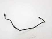 Turbinenschmierrohr RENAULT KANGOO Express (FC0/1_) 1.4 (FC0C, FC0B, FC0H, FC0M)