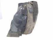 Radhaus rechts vorne Renault Clio III (BR0/1, CR0/1)