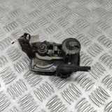 Motor für Auspuffabsperrschieber SKODA SUPERB III (3V3) 1.6 TDI 5Q0253691H