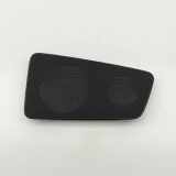 Lautsprecherabdeckung BMW 5 (G30) 530 e iPerformance 7384539