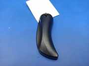 Motorhaubenöffnungsgriff BMW 6 (E63) 630 i 22339910 7008934