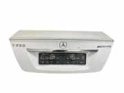Kofferraumdeckel MERCEDES-BENZ C (W204) C 220 CDI (204.002)