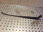 Wischerarm vorne Toyota Yaris (P1)