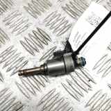 Einspritzdüse AUDI A5 Sportback (8TA) 1.8 TFSI 06L906036C