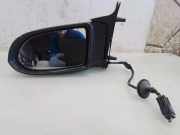 Außenspiegel links OPEL ZAFIRA A (F75_) 2.0 DI 16V